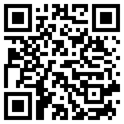 _karma1_ QR Code