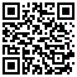 xQuentiino QR Code
