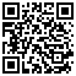 AtlasGold QR Code