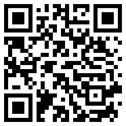 AestheticPxstel QR Code