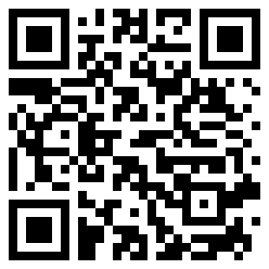 demondragonsage QR Code