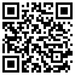 Mrmaxsilver990 QR Code