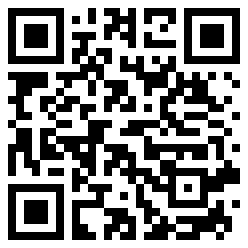 AltairAstralia QR Code