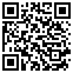 Barf_sauce QR Code