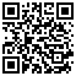 dabingsta QR Code