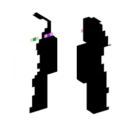 Minecraft Skin #181130