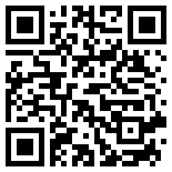 crowsandcorvids QR Code