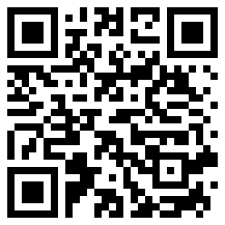 xxangelxx QR Code