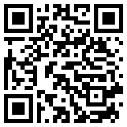 MoonslifeUwU QR Code