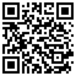 da_big_soober QR Code