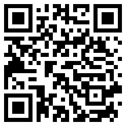FenrisTheMole QR Code