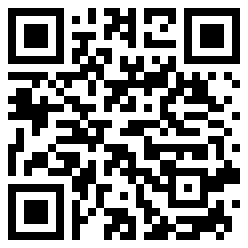 reachingup QR Code
