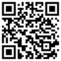 DiamondScorpion2 QR Code
