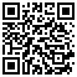 YungProdiGG QR Code
