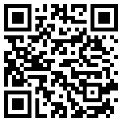 CyanoticBeef4 QR Code