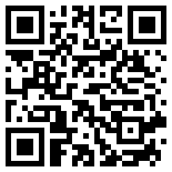 MRTKMPN QR Code