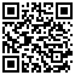Cosmobuu QR Code