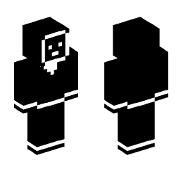 Minecraft Skin #181167