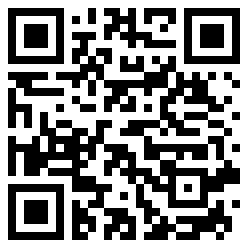 Sitez QR Code