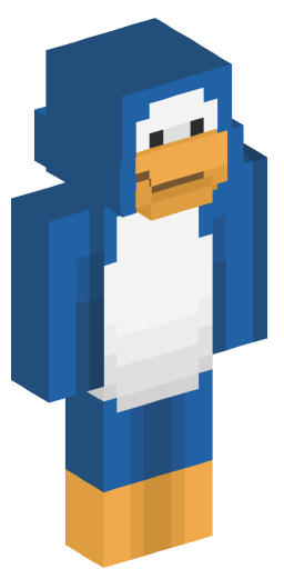 Sitez Minecraft Skin Preview on Minecraft.Co.Com