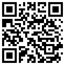 xxxelisaxxx QR Code