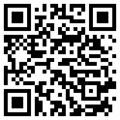 QuixoticXyn QR Code
