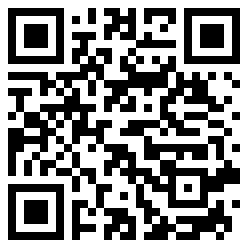Chxotic_Max QR Code