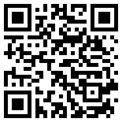 zruah QR Code