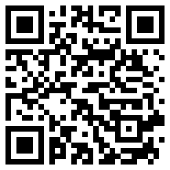 SumatoKukki QR Code