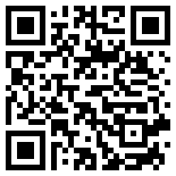 samfortyseven QR Code