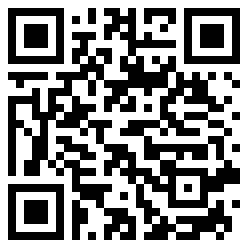 annabananatje QR Code
