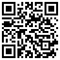 shadowking QR Code