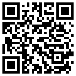 QuickNugget QR Code