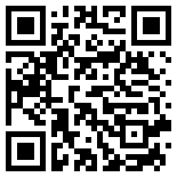 vezdied QR Code