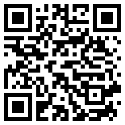 reemps QR Code