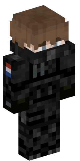 reemps Minecraft Skin Preview on Minecraft.Co.Com