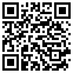 Fallen QR Code