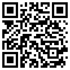 Ollieopoplop QR Code