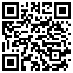 theglotzerify QR Code