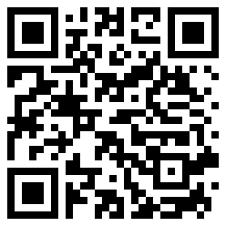 Djthomie QR Code