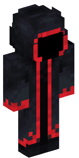 Djthomie Minecraft Skin Preview on Minecraft.Co.Com