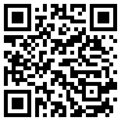 _h1r0_ QR Code