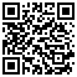 Jexter QR Code