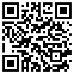 CrimsonWisdom QR Code