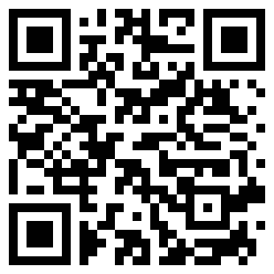 Evolutio QR Code