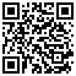 jaydentech QR Code