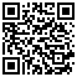 SeeRazo QR Code