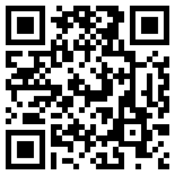 Sidh4rth QR Code