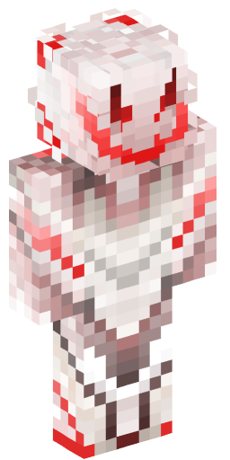Sidh4rth Minecraft Skin Preview on Minecraft.Co.Com