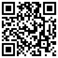 DarkL1es QR Code